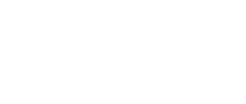 Maquinaria y equipos para obras públicas